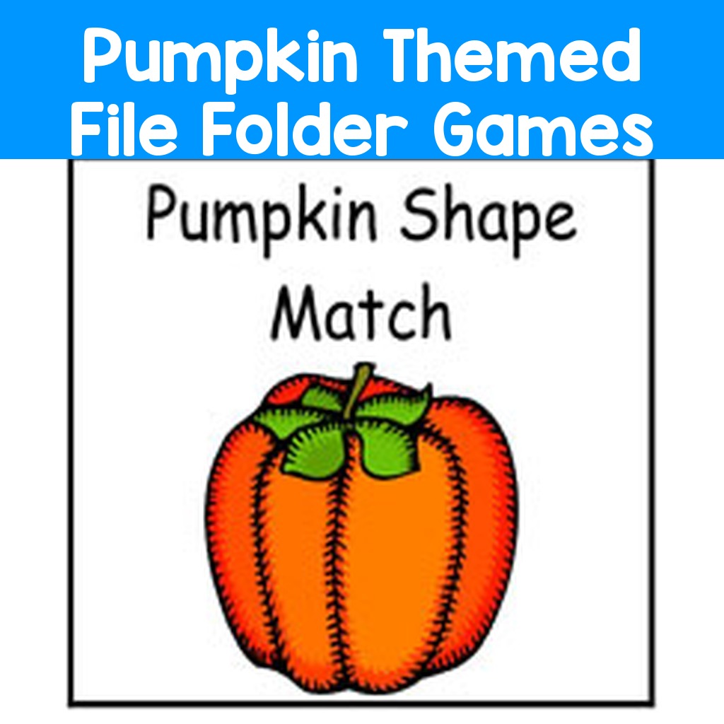 Pumpkin Theme